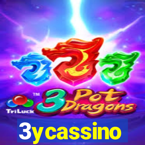 3ycassino