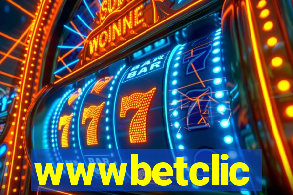 wwwbetclic