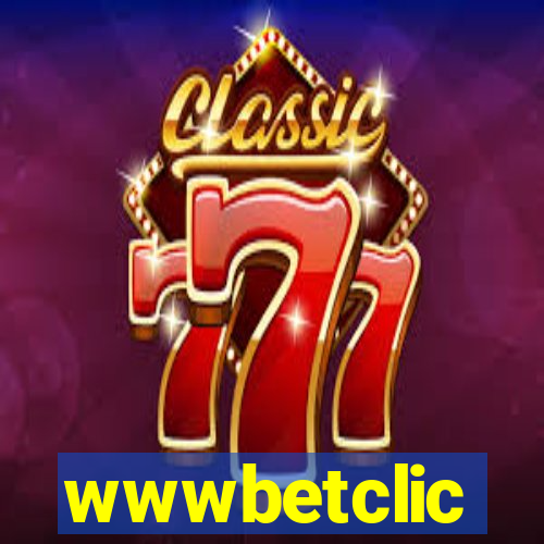 wwwbetclic