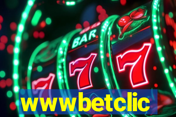 wwwbetclic