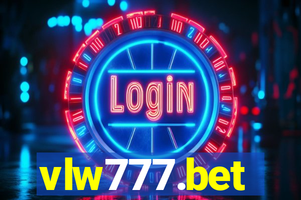 vlw777.bet