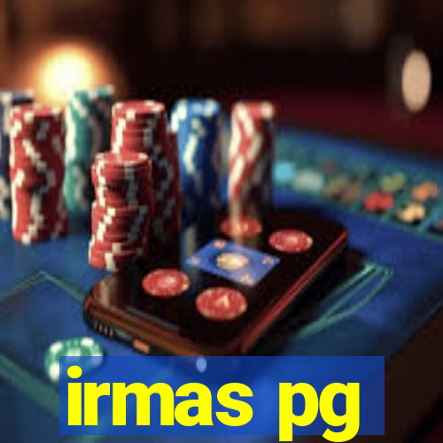 irmas pg