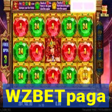 WZBETpaga