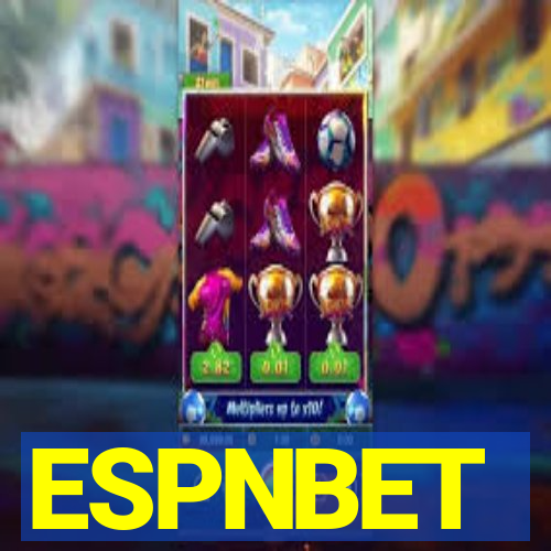 ESPNBET