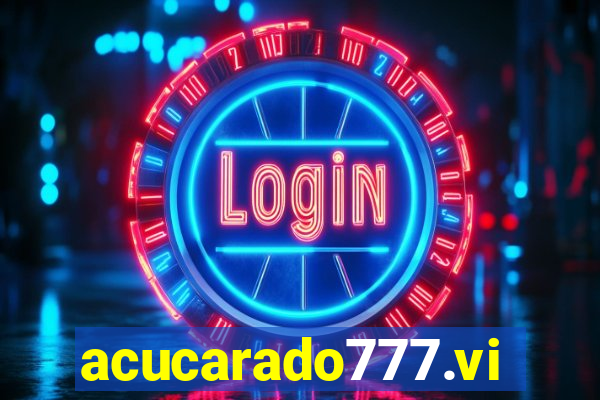 acucarado777.vip