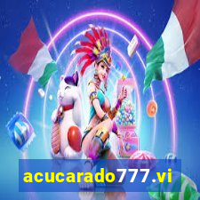 acucarado777.vip