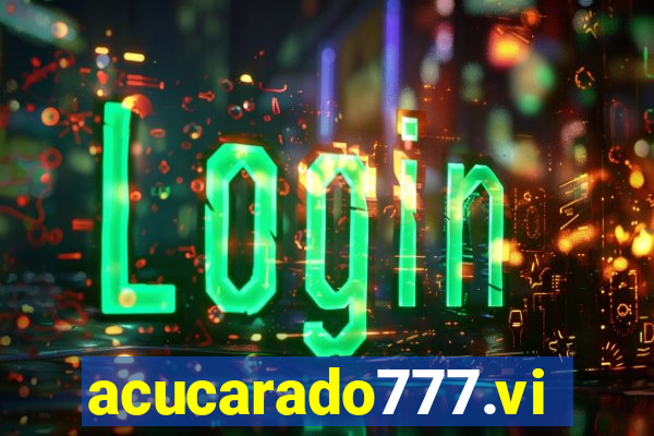 acucarado777.vip