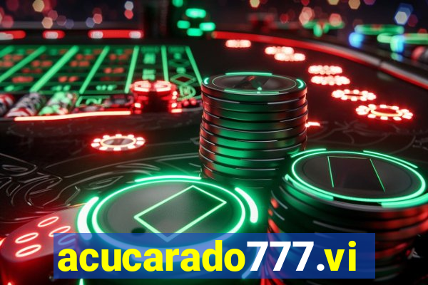 acucarado777.vip