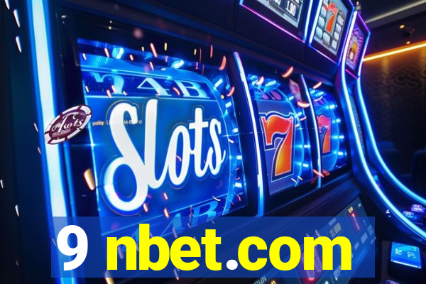 9 nbet.com