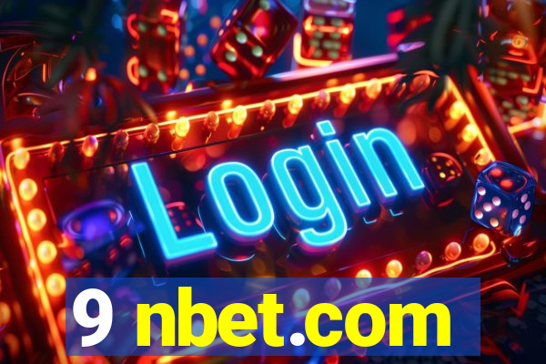 9 nbet.com