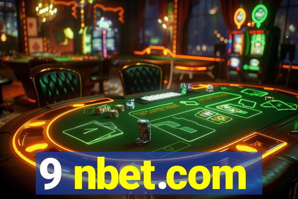 9 nbet.com