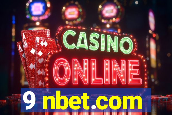 9 nbet.com