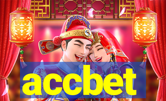 accbet