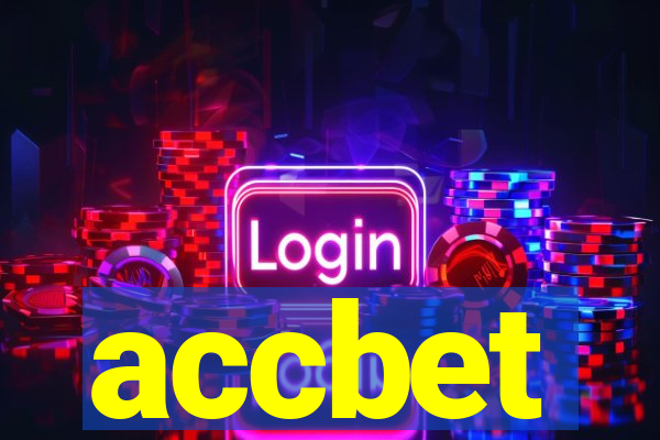 accbet