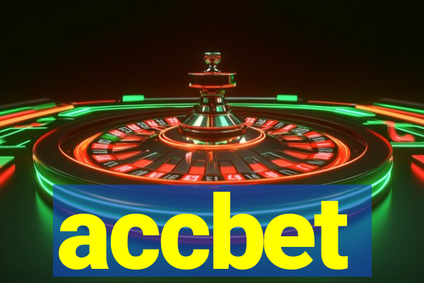 accbet