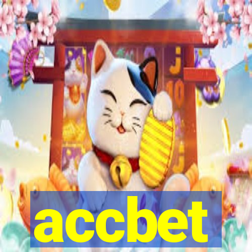 accbet