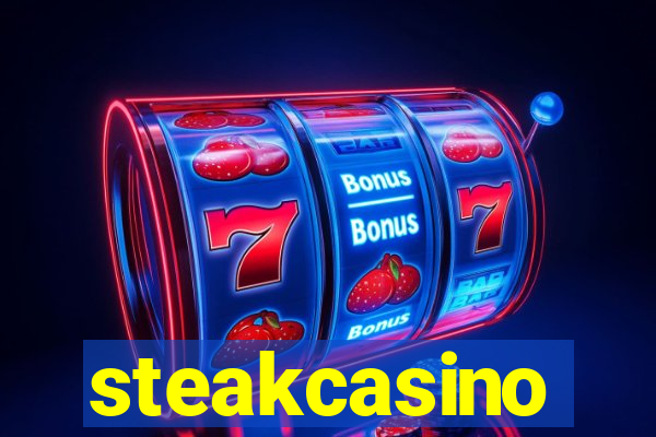 steakcasino