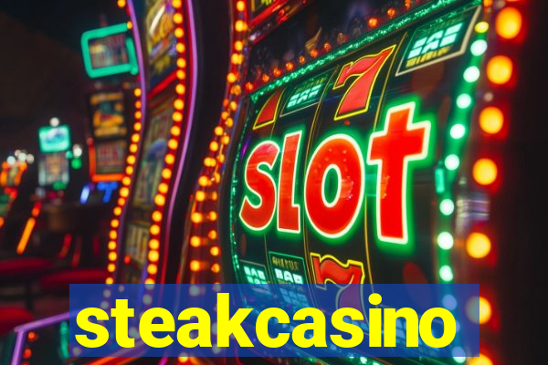 steakcasino