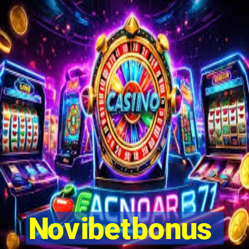 Novibetbonus