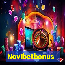 Novibetbonus