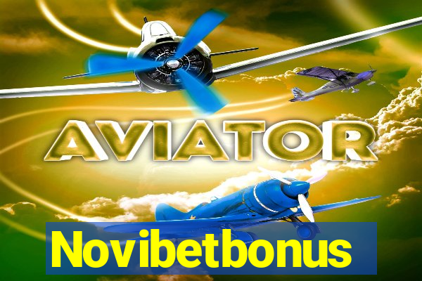 Novibetbonus