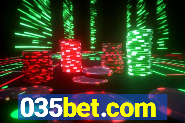 035bet.com