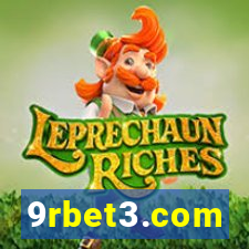 9rbet3.com