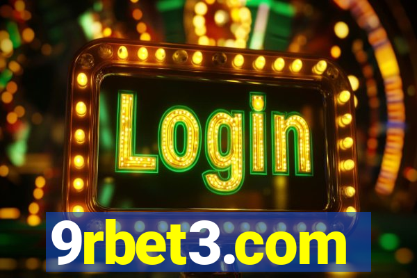 9rbet3.com