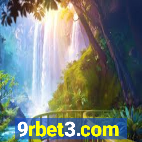 9rbet3.com