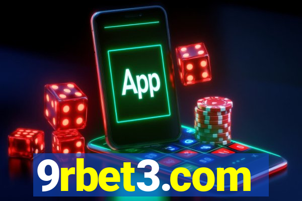 9rbet3.com