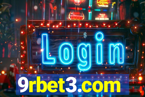 9rbet3.com