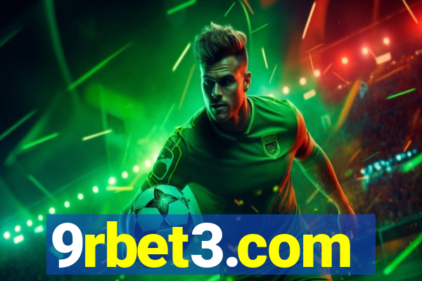 9rbet3.com