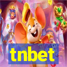 tnbet