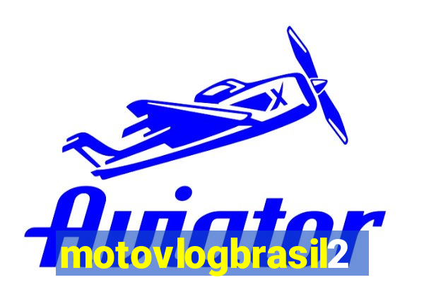 motovlogbrasil2