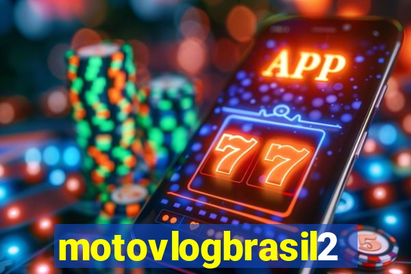 motovlogbrasil2