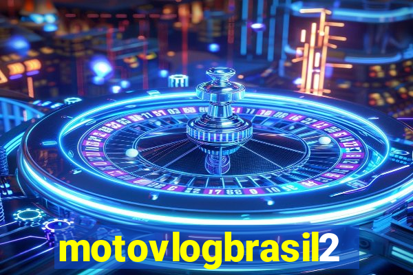 motovlogbrasil2