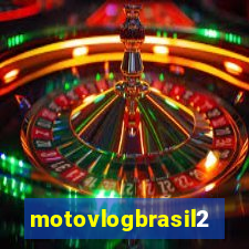 motovlogbrasil2