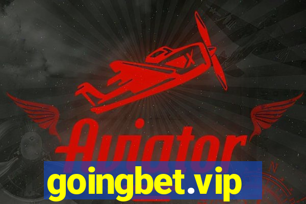 goingbet.vip