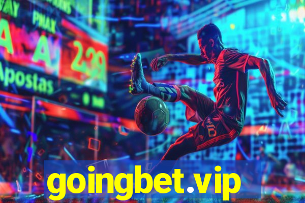 goingbet.vip