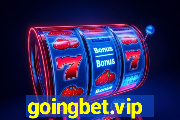 goingbet.vip