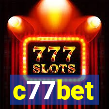 c77bet