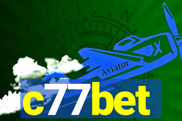 c77bet