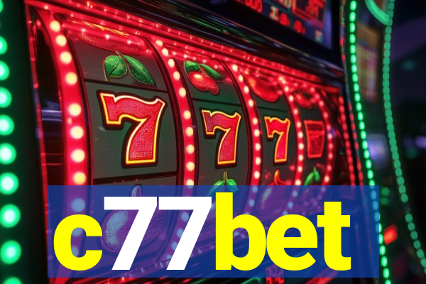 c77bet