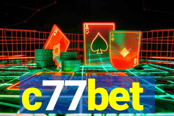 c77bet