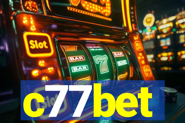 c77bet