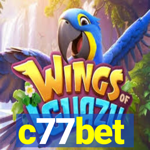 c77bet