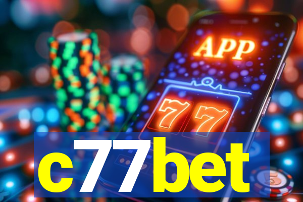 c77bet