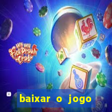 baixar o jogo street fighter