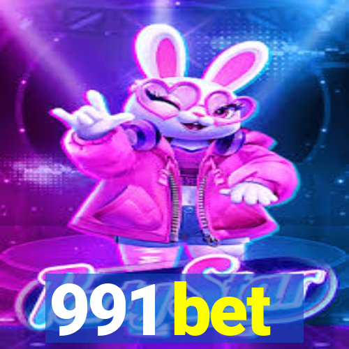 991 bet