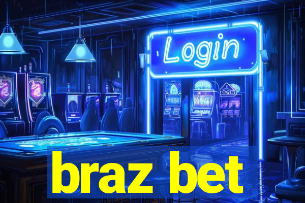 braz bet